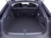 CITROEN CITROEN C5